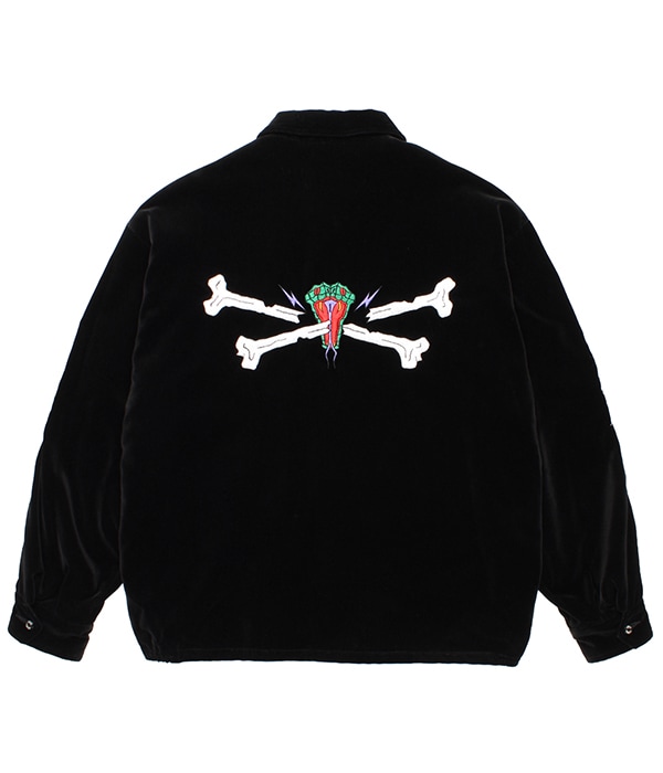WACKO MARIA / ワコマリア<br>NEW ARRIVALS!!!｜News｜MELTING POT